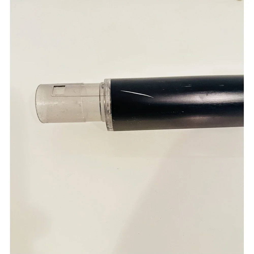OEM Black Telescopic Wand Tube for LG CordZero A9 A912 A913 A916 A925 A926 A927